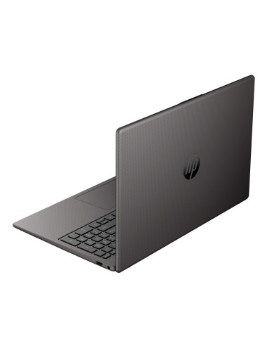 Notebook, HP, 250R G10, CPU Intel Core 5, 120U, 15.6 ", 1920 x 1080 pixels, RAM 8 GB, DDR5-SDRAM, SSD 512 GB, On-board graphics