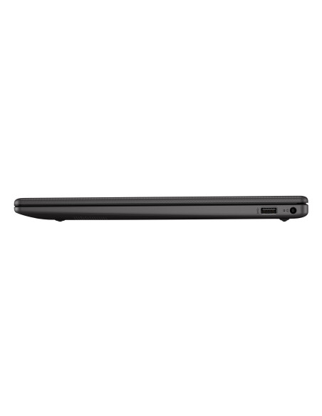 Notebook, HP, 250R G10, CPU Intel Core 5, 120U, 15.6 ", 1920 x 1080 pixels, RAM 8 GB, DDR5-SDRAM, SSD 512 GB, On-board graphics