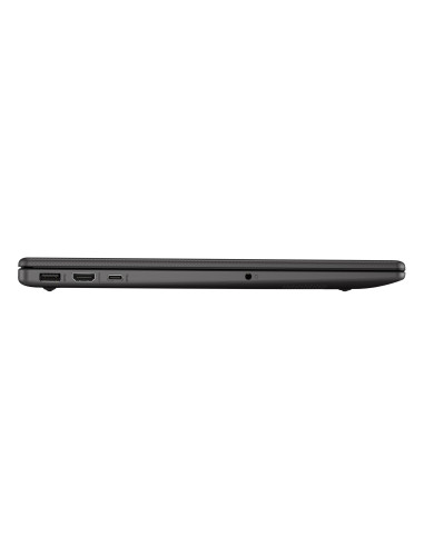 Notebook, HP, 250R G10, CPU Intel Core 5, 120U, 15.6 ", 1920 x 1080 pixels, RAM 8 GB, DDR5-SDRAM, SSD 512 GB, On-board graphics