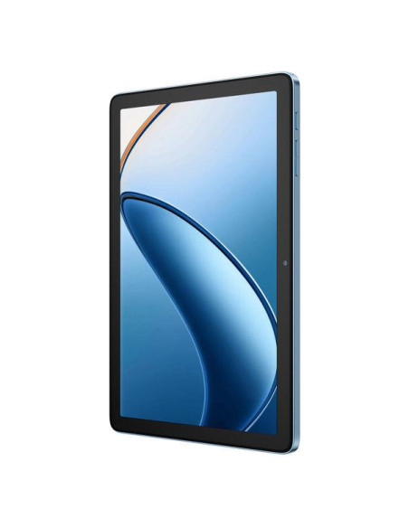 TABLET TAB60 8" 4/128GB/WI-FI TAB60 BLUE BLACKVIEW