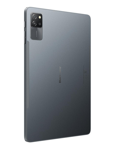 TABLET TAB60 PRO 10" 8/128GB/TAB60 PRO VOL.GREY BLACKVIEW