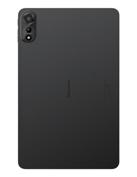 TABLET MEGA2 12" 6/256GB/GREY ENG GIFT SET BLACKVIEW