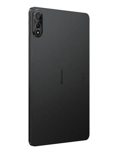 TABLET MEGA2 12" 6/256GB/GREY ENG GIFT SET BLACKVIEW