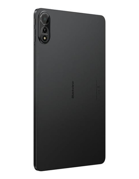 TABLET MEGA2 12" 6/256GB/GREY ENG GIFT SET BLACKVIEW