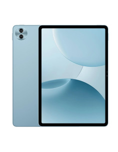 TABLET MEGA 5 12" 8/256GB/MEGA 5 BLUE BLACKVIEW