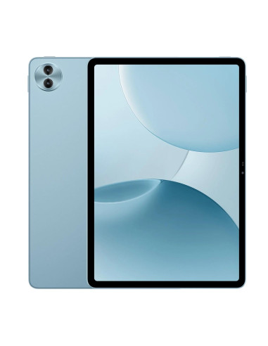 TABLET MEGA 5 12" 8/256GB/MEGA 5 BLUE BLACKVIEW