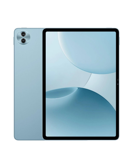 TABLET MEGA 5 12" 8/256GB/MEGA 5 BLUE BLACKVIEW