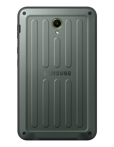 TABLET GALAXY TAB ACTIVE5 5G/8" 128GB GREEN SM-X306 SAMSUNG