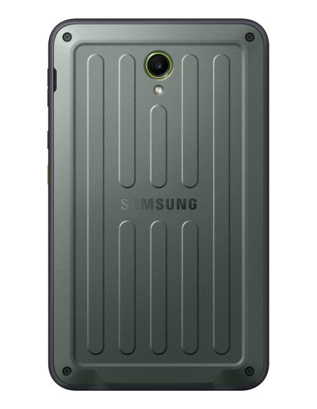 TABLET GALAXY TAB ACTIVE5 5G/8" 128GB GREEN SM-X306 SAMSUNG