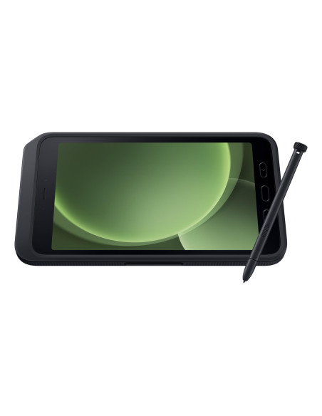 TABLET GALAXY TAB ACTIVE5 5G/8" 128GB GREEN SM-X306 SAMSUNG