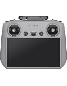 DRONE ACC RC 2 CONTROLLER/CP.RC.00000020 DJI