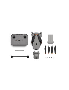 Drone, DJI, Lito X1, CP.MA.00000973