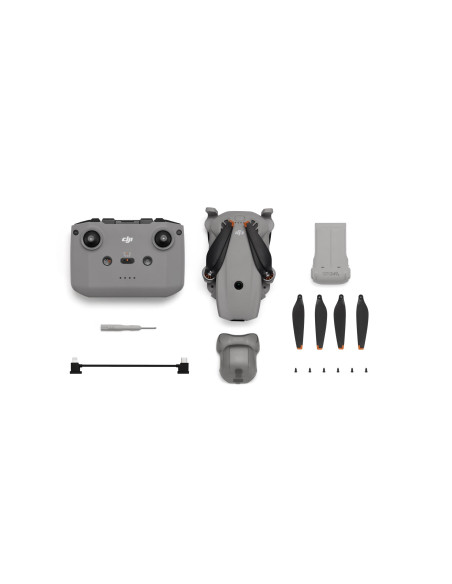 Drone, DJI, Lito X1, CP.MA.00000973