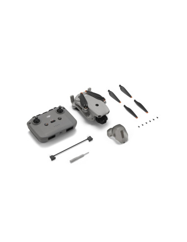 Drone, DJI, Lito X1, CP.MA.00000973