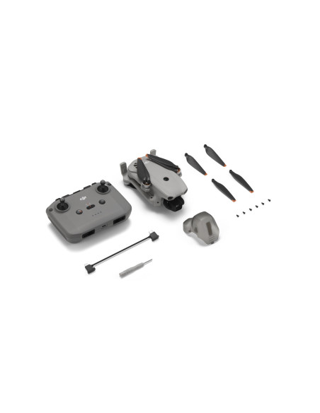 Drone, DJI, Lito X1, CP.MA.00000973