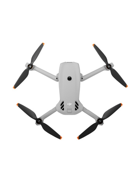 Drone, DJI, Lito X1, CP.MA.00000973