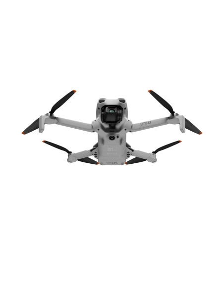 Drone, DJI, Lito X1, CP.MA.00000973