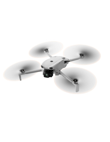 Drone, DJI, Lito X1, CP.MA.00000973