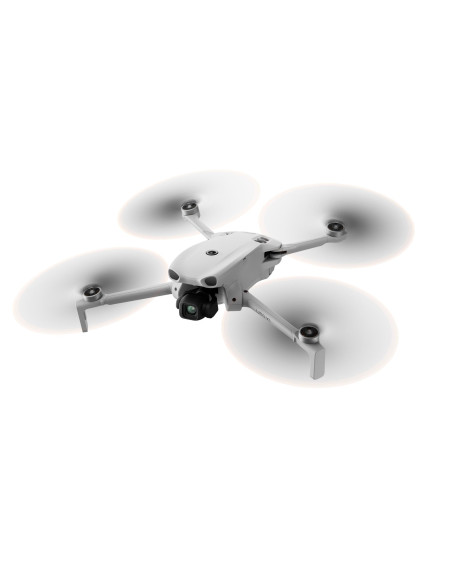 Drone, DJI, Lito X1, CP.MA.00000973