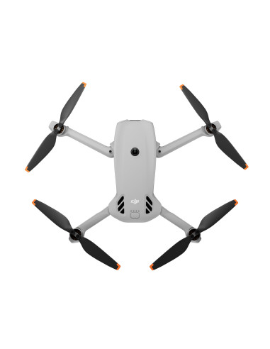 Drone, DJI, Lito X1 Fly More Combo, CP.MA.00000975