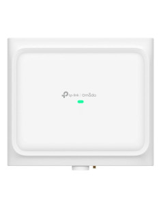 Access Point, TP-LINK, 9300 Mbit/s, 1xLAN ports, EAP772-OUTDOOR