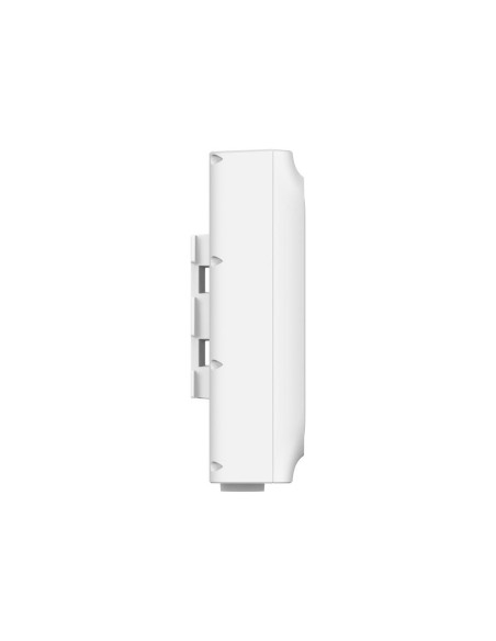 Access Point, TP-LINK, 9300 Mbit/s, 1xLAN ports, EAP772-OUTDOOR