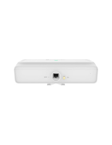 Access Point, TP-LINK, 9300 Mbit/s, 1xLAN ports, EAP772-OUTDOOR