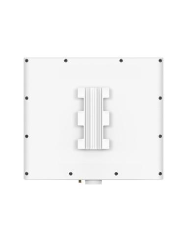 Access Point, TP-LINK, 9300 Mbit/s, 1xLAN ports, EAP772-OUTDOOR