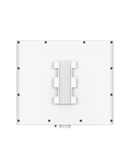 Access Point, TP-LINK, 9300 Mbit/s, 1xLAN ports, EAP772-OUTDOOR