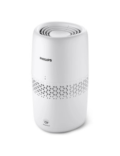 HUMIDIFIER/HU2510/10 PHILIPS