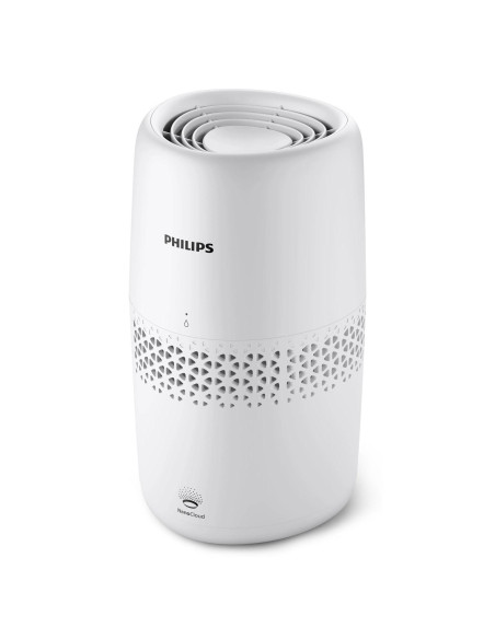 HUMIDIFIER/HU2510/10 PHILIPS