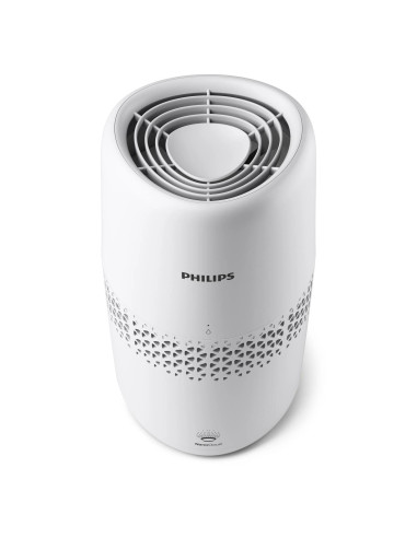 HUMIDIFIER/HU2510/10 PHILIPS