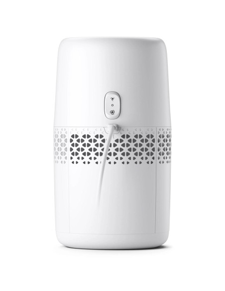 HUMIDIFIER/HU2510/10 PHILIPS