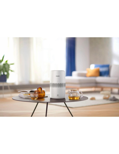 HUMIDIFIER/HU2510/10 PHILIPS