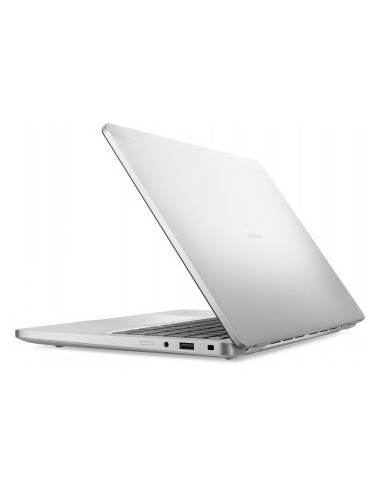 DELL PRO 13 PLUS U7-268V13.3FHD+32GB512SSDWWRW11P3PS (US-KB) 