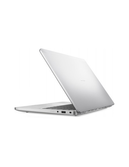DELL PRO 13 PLUS U7-268V13.3FHD+32GB512SSDWWRW11P3PS (US-KB) 