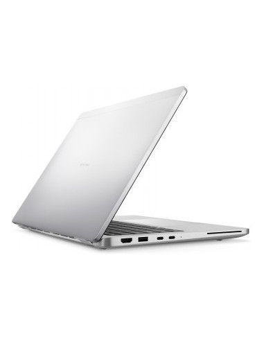 DELL PRO 13 PLUS U7-268V13.3FHD+32GB512SSDWWRW11P3PS (US-KB) 