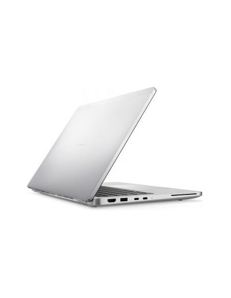 DELL PRO 13 PLUS U7-268V13.3FHD+32GB512SSDWWRW11P3PS (US-KB) 