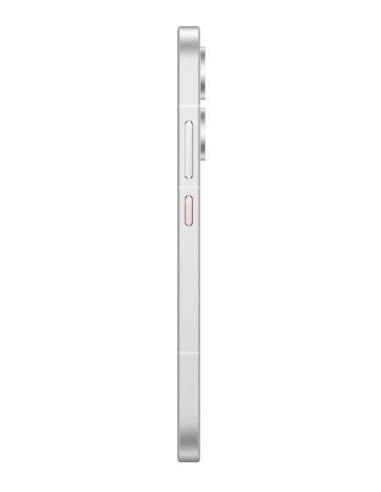 MOBILE PHONE POCO X8 PRO/8/256GB WHITE MZB0N2KEU POCO