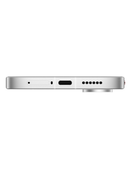 MOBILE PHONE POCO X8 PRO/8/256GB WHITE MZB0N2KEU POCO