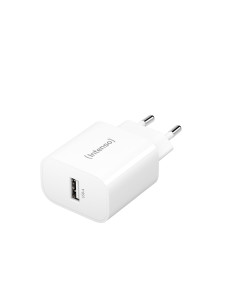 POWER ADAPTER USB-A/7800512 INTENSO