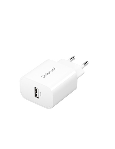 POWER ADAPTER USB-A/7800512 INTENSO