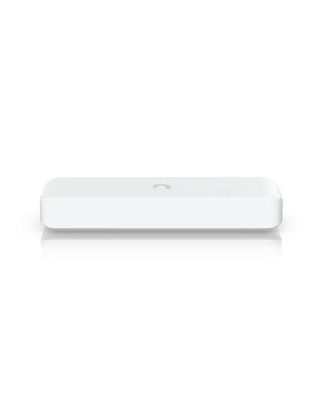 Switch, UBIQUITI, USW-FLEX-2.5G-8, USW-FLEX-2.5G-8