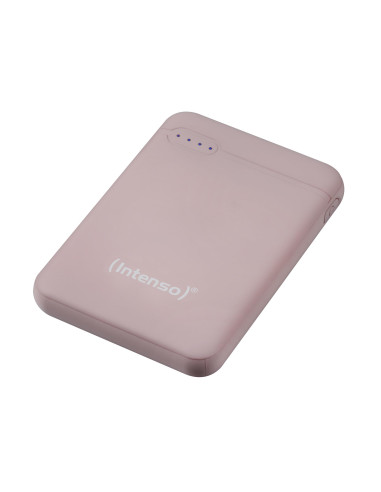 POWER BANK USB 5000MAH/7313523 INTENSO
