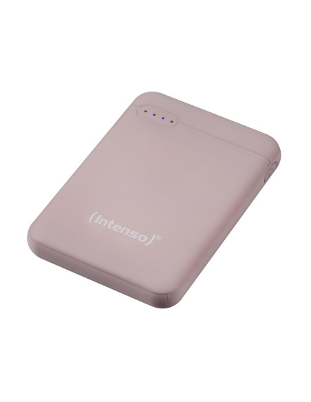 POWER BANK USB 5000MAH/7313523 INTENSO