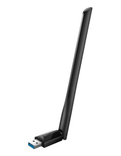 WRL ADAPTER 1800MBPS USB/ARCHER TX35U PLUS TP-LINK