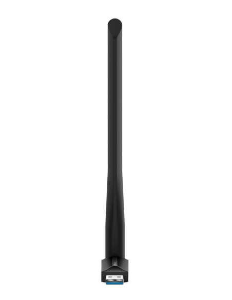 WRL ADAPTER 1800MBPS USB/ARCHER TX35U PLUS TP-LINK