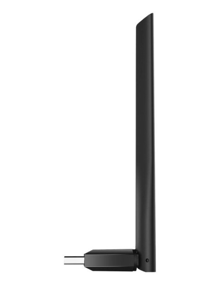 WRL ADAPTER 1800MBPS USB/ARCHER TX35U PLUS TP-LINK