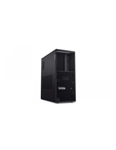 LENOVO THINKSTATION P3 TOWER GEN2 750W, U7-265K VPRO, 32GB, 1TB, W11P, 3YOS