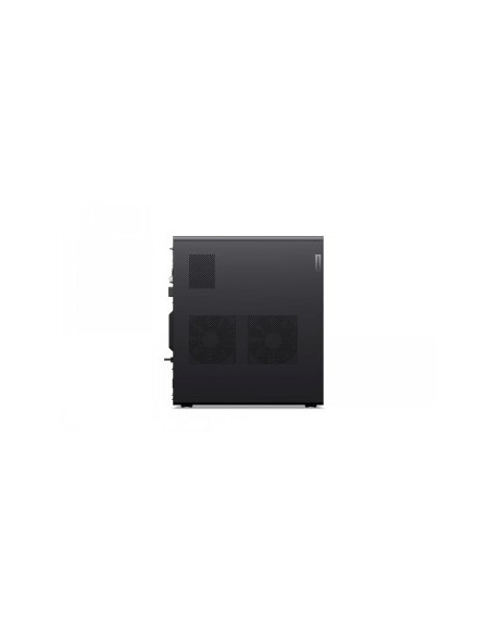LENOVO THINKSTATION P3 TOWER GEN2 750W, U7-265K VPRO, 32GB, 1TB, W11P, 3YOS